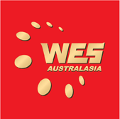 Wes Components