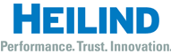 Heilind Electronics, Inc.