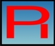 Perstaff Holdings (PVT) LTD